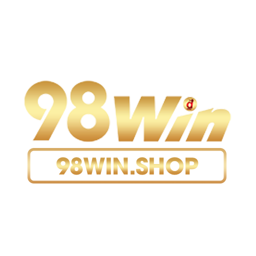 98win.shop