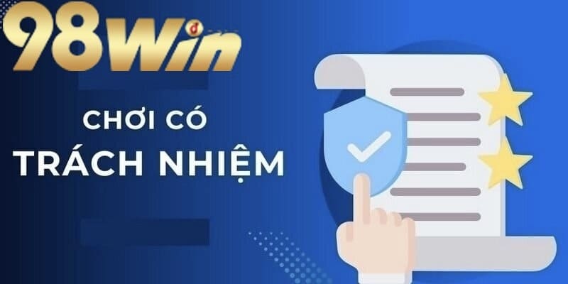 Giới thiệu chung về hành vi làm chủ bản thân khi tham gia các hoạt động cá cược