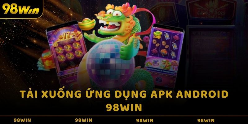 Cần tránh tải app từ các nguồn không chính thức